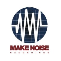 Make Noise LLC Logo