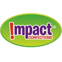 Impact Confections, Inc. Logo