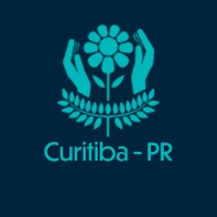 Apae Curitiba Logo