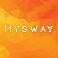 MySway Logo