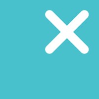 SPiNNWERK Logo