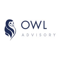 OWL Advisory Logo
