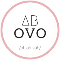 Ab Ovo Logo