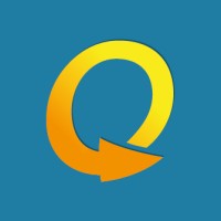 Quental Gestao Corporativa Logo