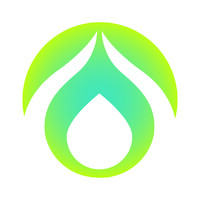 Círculo Aletheia Logo