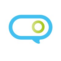 Omnicyan Logo
