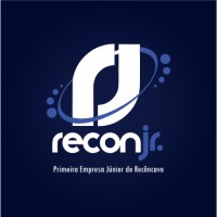 RECON Jr. Logo