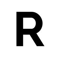 Rustbrook Logo