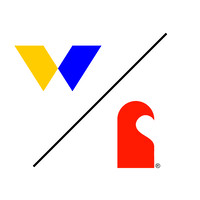 A.J Wells & Sons Limited Logo