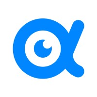 Genuine Impact Logo