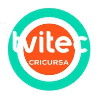 TVITEC System Glass Logo