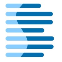 Blue solutions Logo