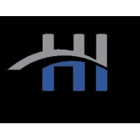 Hibridge Logo