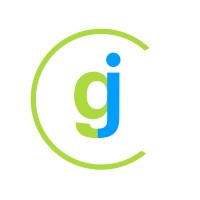 Green Jacket Consulting Logo