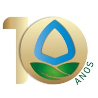 Equinócio Geoambiental Logo