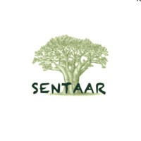 SENTAAR Logo