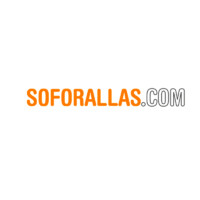 Soforallas.com Logo