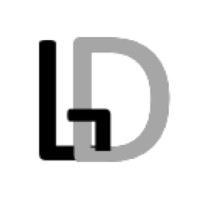 Legacy Development Group Logo