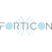 Forticon Logo
