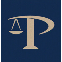 PETINATI SOCIEDADE DE ADVOCACIA Logo