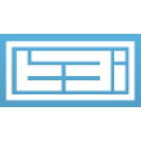 T3i Learning & Development Logo