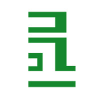 Impact Ireland Metals Ltd Logo