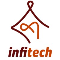 Infitech Lab Logo