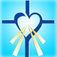 Divine Mercy Care Logo