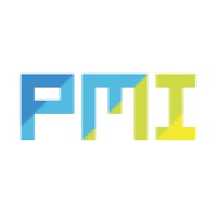 PMI Corporation Logo