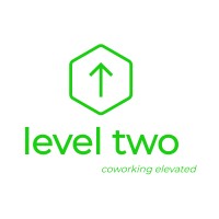 Level Two Inc Logo