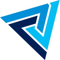 FIZYX, LLC Logo