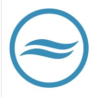 FloatCenter Amsterdam Logo