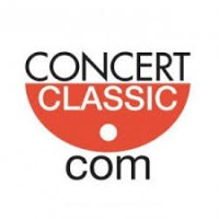 Concertclassic.com Logo