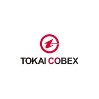 Tokai COBEX Logo