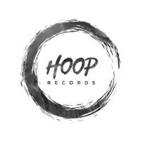 Hoop Records Logo