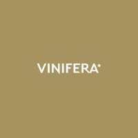 Vinifera Logo
