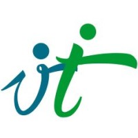 Venture Training Logo