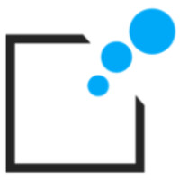Brasilia School of Business Logo
