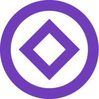 Diamond Standard Logo