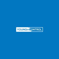 YoungInControl Logo