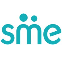 SME Logo