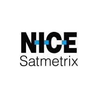 Satmetrix Logo