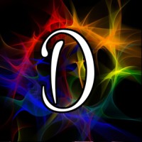 Dance-Virtual Logo