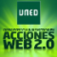 UNIVERSIDAD NACIONAL DE EDUCACIÓN A DISTANCIA Logo