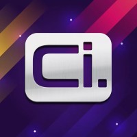 Consultores Informáticos Logo