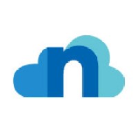 Nubentas Logo
