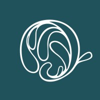 Artesian Collaborative, LLC Logo