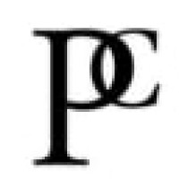 Percipient Capital LLC Logo
