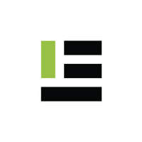 LEL Decom Logo