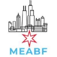 Municipal Employees Annuity and Benefit Fund of Chicago Logo